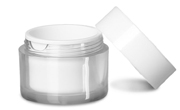 an example of the series „Regula Refill Jar“