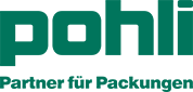 August Pohli GmbH & Co. KG