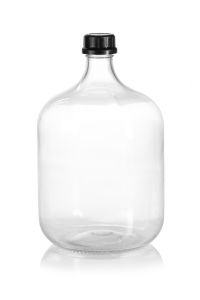 25000 ml bottle series glass carboy