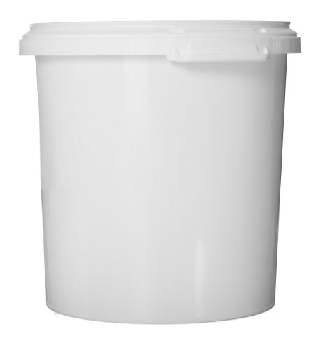 30000 ml bucket series plastic buckets