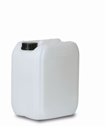10000 ml canister series plastic canister