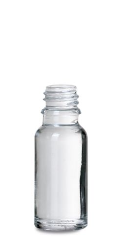 15 ml bottle series 
