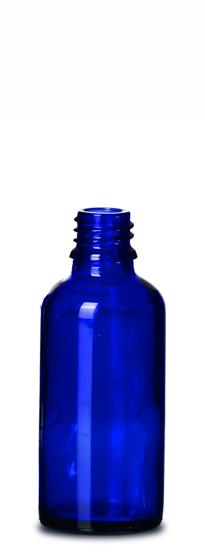 50 ml bottle series 