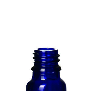 15 ml bottle series "Allround-dropperbottle"