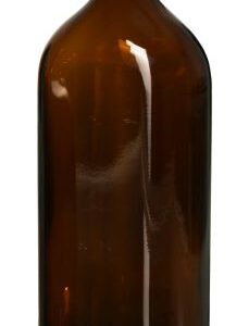 1000 ml bottle series meplat bottle