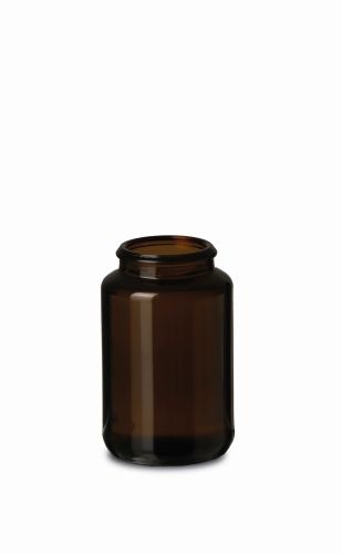 60 ml Pharma Jar