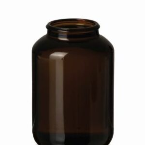 200 ml Pharma Jar
