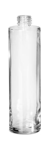 200 ml bottle series 