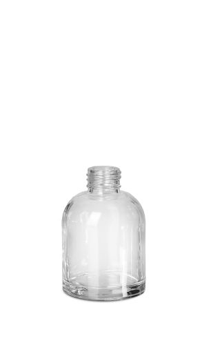 100 ml bottle series room fragrance bottles