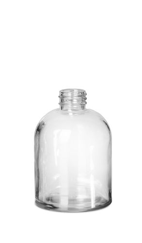 250 ml bottle series room fragrance bottles