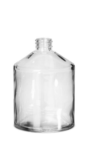 500 ml Raumduftflasche 