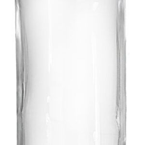 200 ml bottle series "Latte Cilindrico"
