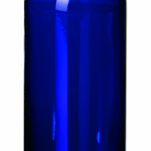 200 ml bottle series "Allround-dropperbottle"