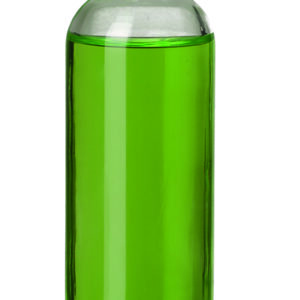 200 ml bottle series "Allround-dropperbottle"