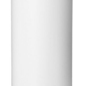 200 ml HDPE Flasche "Cilindro Alto Slim"