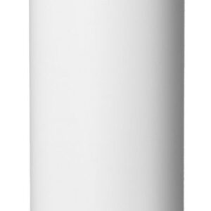 250 ml HDPE Flasche "Disc-Round"