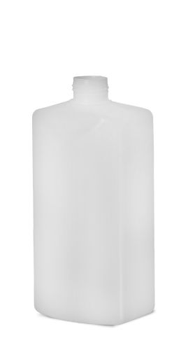 500 ml bottle series soap dispenser bottle