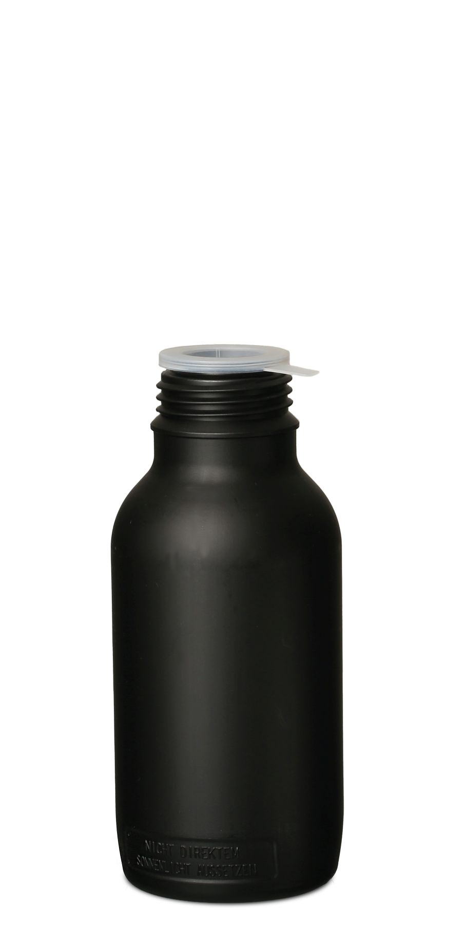 500 ml bottle series chemical bottle