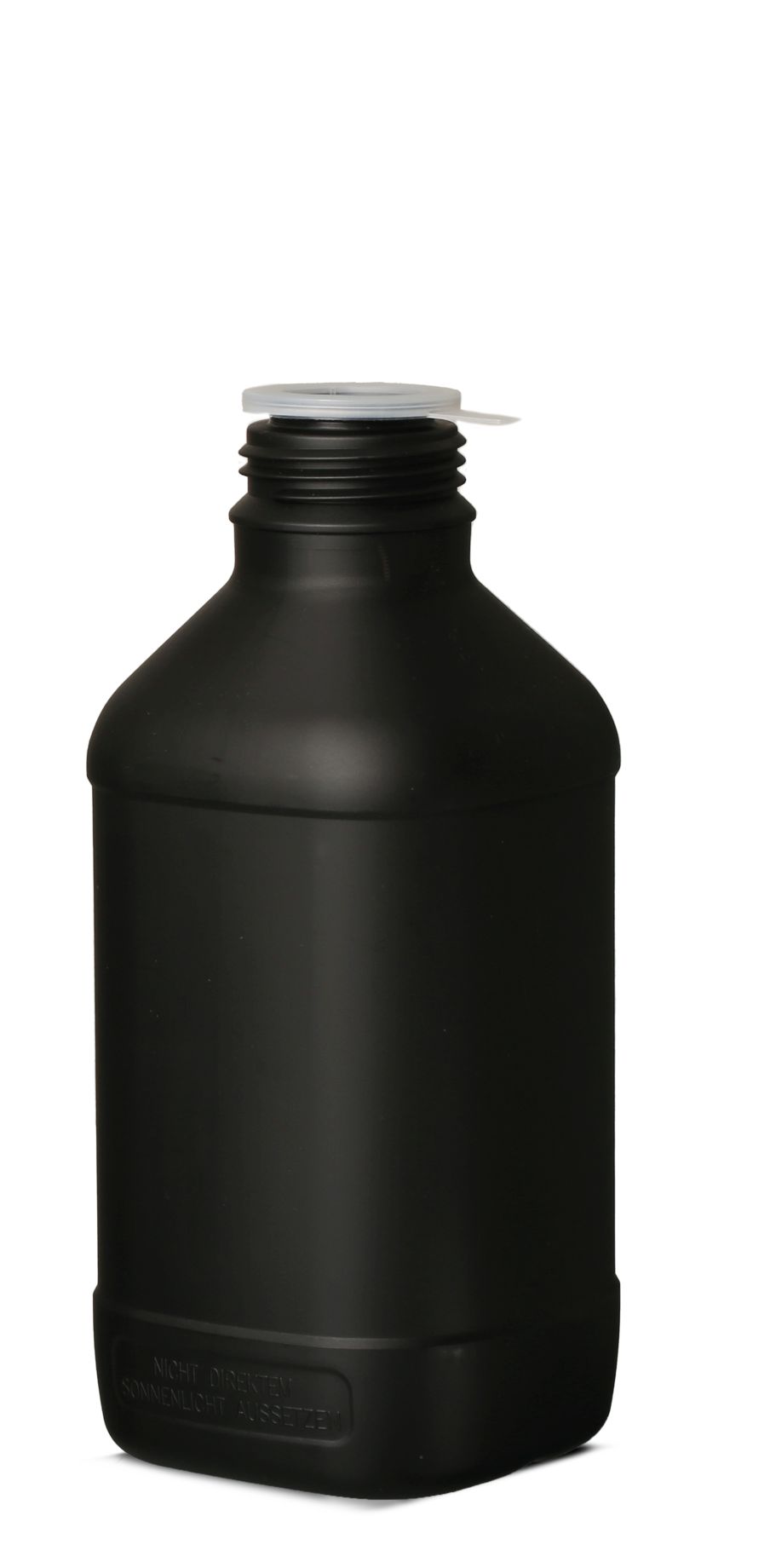 1000 ml bottle series chemical bottle