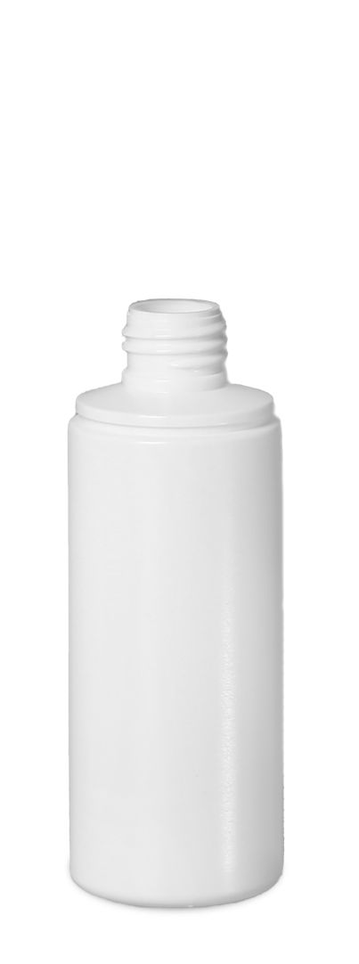 100 ml bottle series sprayer bottle