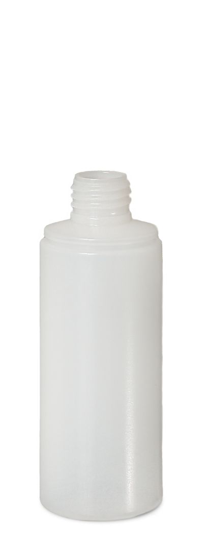 100 ml bottle series sprayer bottle