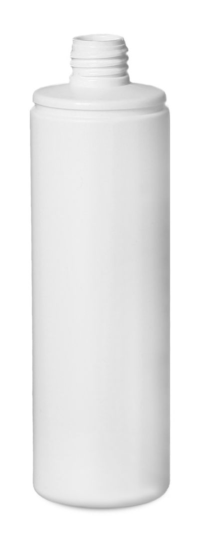 200 ml bottle series sprayer bottle