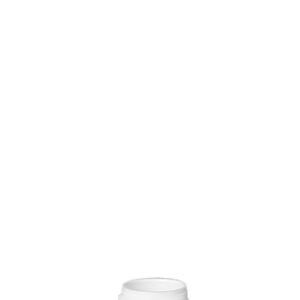 30 ml HDPE Flasche "Basic Round"