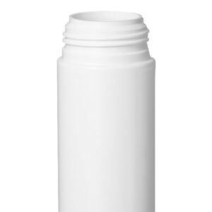 150 ml Braskem® Foamer Flasche