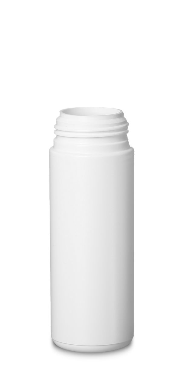 150 ml Braskem® Foamer Flasche