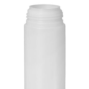 150 ml HDPE Foamer Flasche