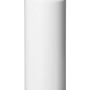 200 ml HDPE Foamer Flasche