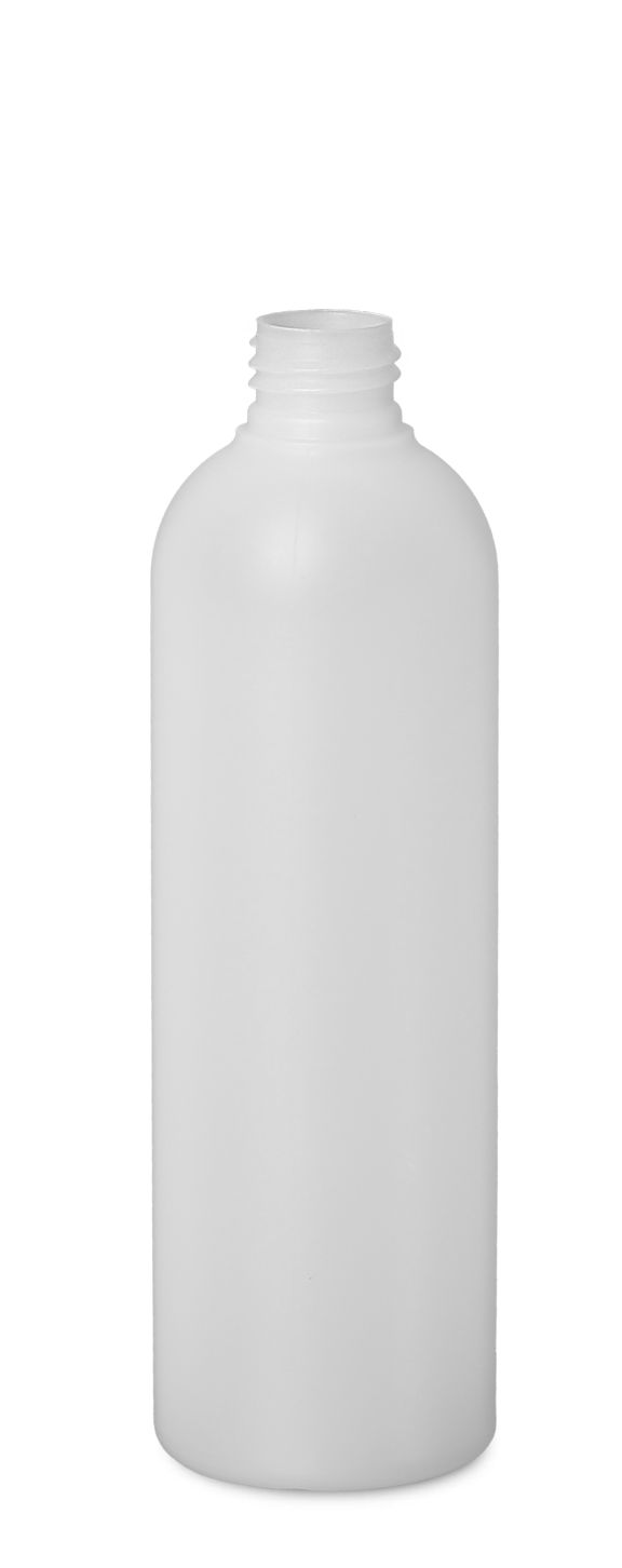 300 ml bottle series 