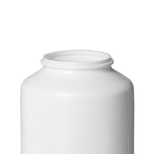 200 ml jar series "C-Jar"