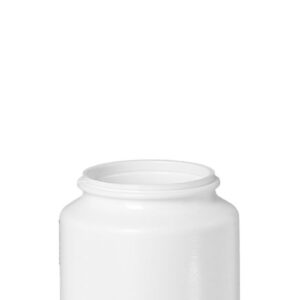 110 ml jar series "C-Jar"