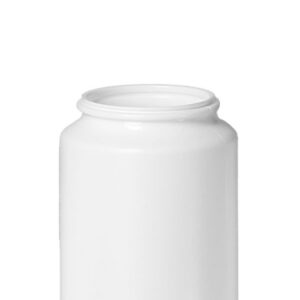 150 ml  Dose "C-Jar"