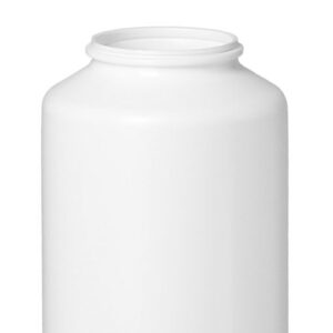 275 ml jar series "C-Jar"
