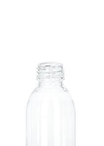 150 ml bottle series sirop bottle