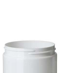 500 ml jar series "Straight Cylindrical"