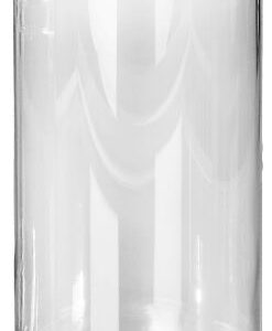 1500 ml jar series "Straight Cylindrical"