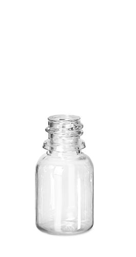 15 ml bottle series 
