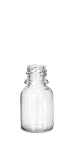 20 ml bottle series 