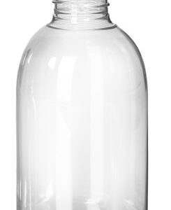 500 ml bottle series "Neville Round"