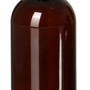 100 ml bottle series "PET Allround-Dropperbottle"