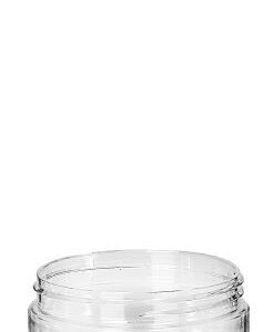 200 ml jar series "Straight Cylindrical"