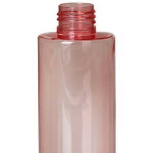 200 ml PET Flasche "Sharp Cylindrical"
