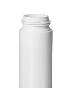 150 ml PET Foamer Flasche