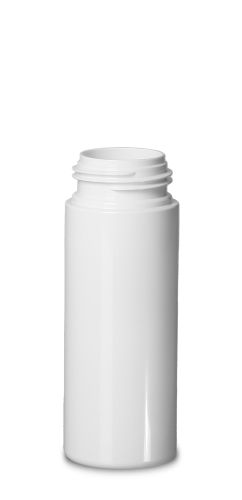 150 ml PET Foamer Flasche