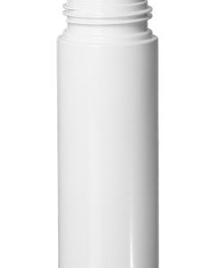 200 ml PET Foamer Flasche