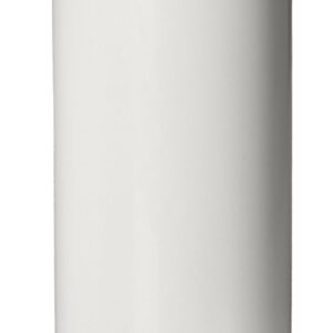 500 ml 100% R-PET Flasche "Sharp Cylindrical"