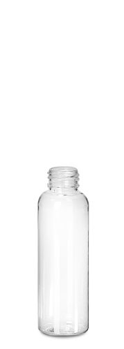 100 ml bottle series 